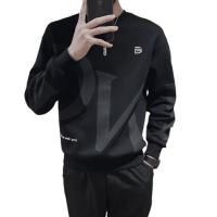 cms/erpbt/backend/web/uploads/erp/collection/images/Men Clothes/XINBAIHUI/EN0212659/img_b/EN0212659_img_b_5